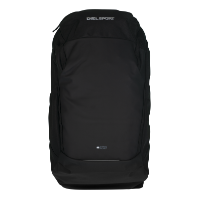 Men | DIEL BACKPACK | Diel