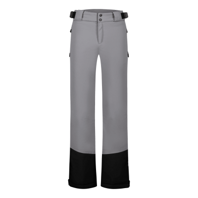 Мъжки зимен ски панталон | ALEX | Diel