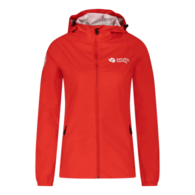 Дамско зимно ски яке | AC ADRIAN W 2.0 L | Diel