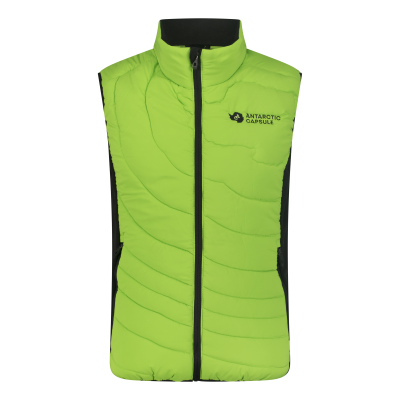 Мъжко зимно ски яке | AC OSCAR M 3.0 | Diel