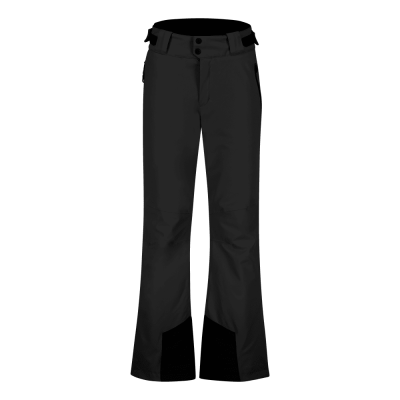 Мъжки зимен ски панталон | PEPIN | Diel