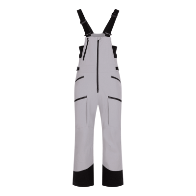 Мъжки зимен ски панталон | RAM M | Diel