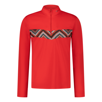 Men | X-FLASH | Diel