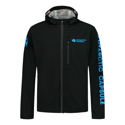 Мъжко зимно ски яке | AC ADWIN M 2.5 L | Diel