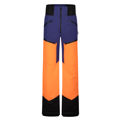 Мъжки зимен ски панталон | CHASE | Diel