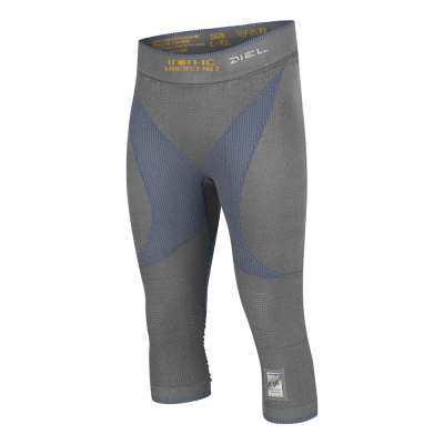 Детски зимен ски аксесоар | ANTI-CUT FIS 3 STARS CHILDREN'S THERMAL UNDERWEAR | Diel