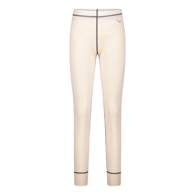 Дамски зимен ски аксесоар | Women's Merino Thermal Base Layer | Diel