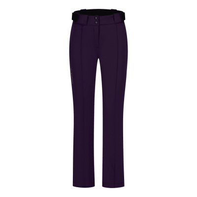 Дамски зимен ски панталон | ELINA | Diel