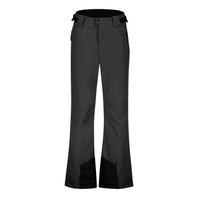 Мъжки зимен ски панталон | PEPIN | Diel