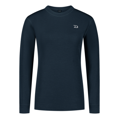 Дамски зимен ски аксесоар | Women's Merino Thermal Underwear | Diel