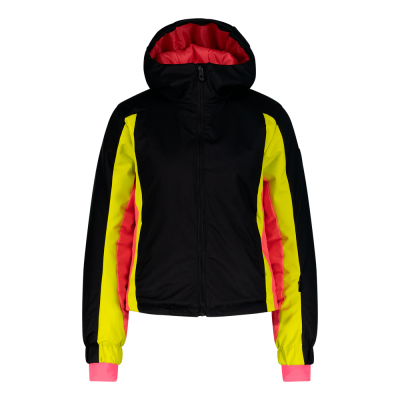 Детско зимно ски яке | KASSY | Diel