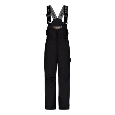 Детски зимен ски панталон | KACY | Diel