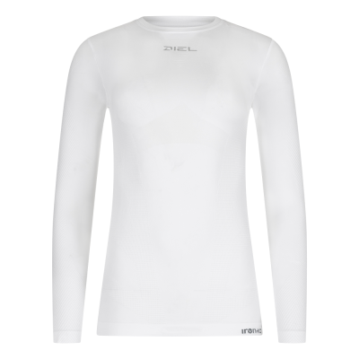 Дамски зимен ски аксесоар | WOMEN’S THERMAL TOP | Diel