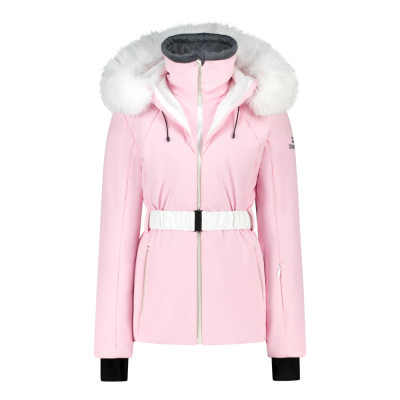 Дамско зимно ски яке | ALESSIA | Diel