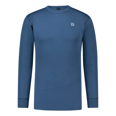 Мъжки зимен ски аксесоар | MEN'S MERINO THERMAL UNDERWEAR | Diel