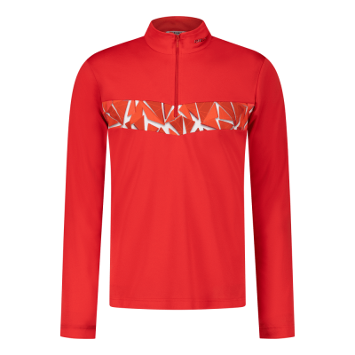 Men | X-FLASH | Diel