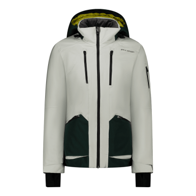 Дамско зимно ски яке | Sara | Diel