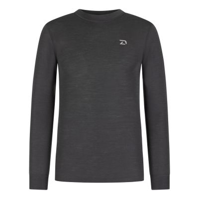 Мъжки зимен ски аксесоар | MEN'S MERINO THERMAL UNDERWEAR | Diel