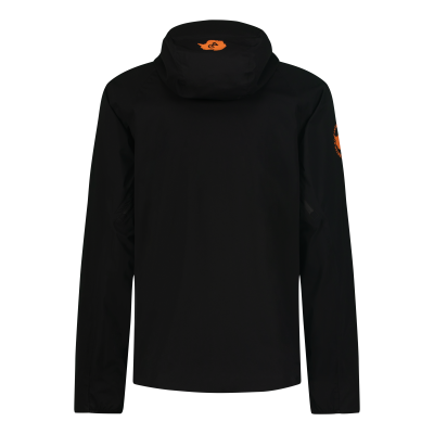 Мъжко зимно ски яке | AC ADWIN M 2.5 L | Diel