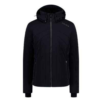 Мъжко зимно ски яке | MILNER | Diel