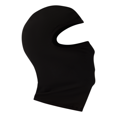 Мъжки зимен ски аксесоар | WINTER SKI MASK | Diel