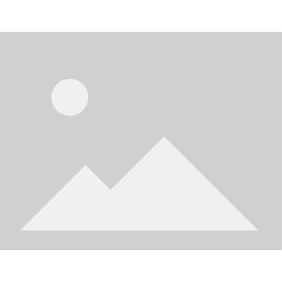 Мъжко зимно ски яке | MURRY | Diel