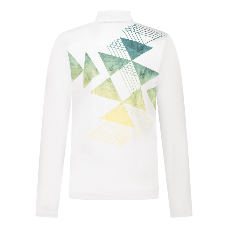 X-TANGO ONE | greenye | 2XL(56) | Diel