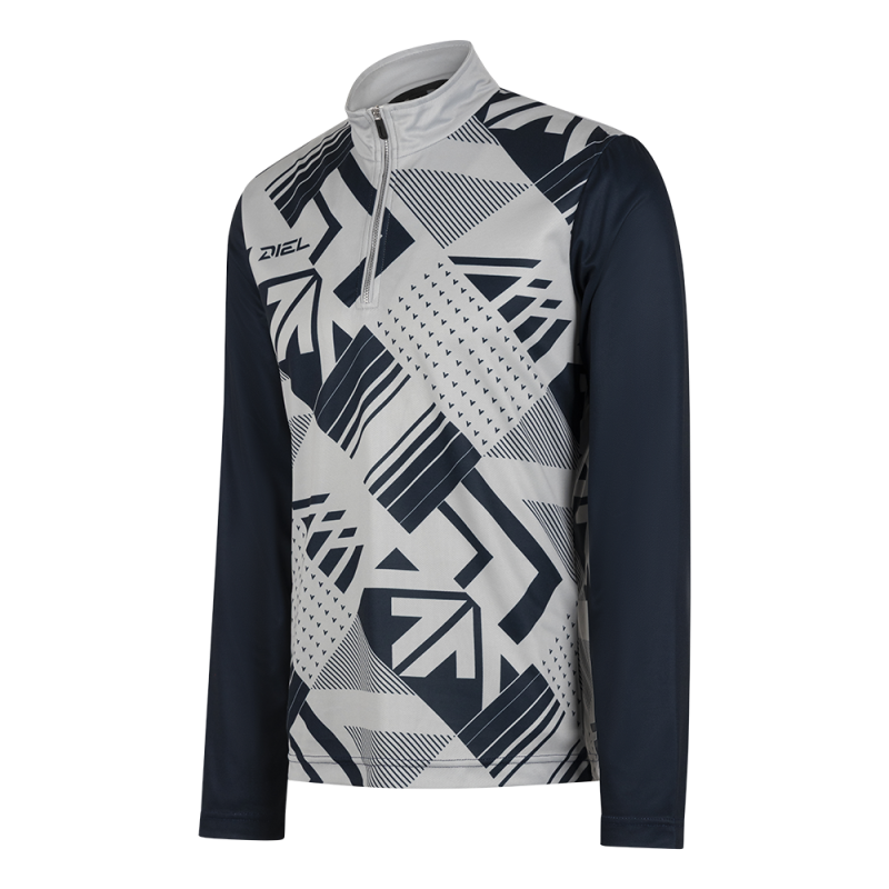 X-TANGО | XL(54) | Diel