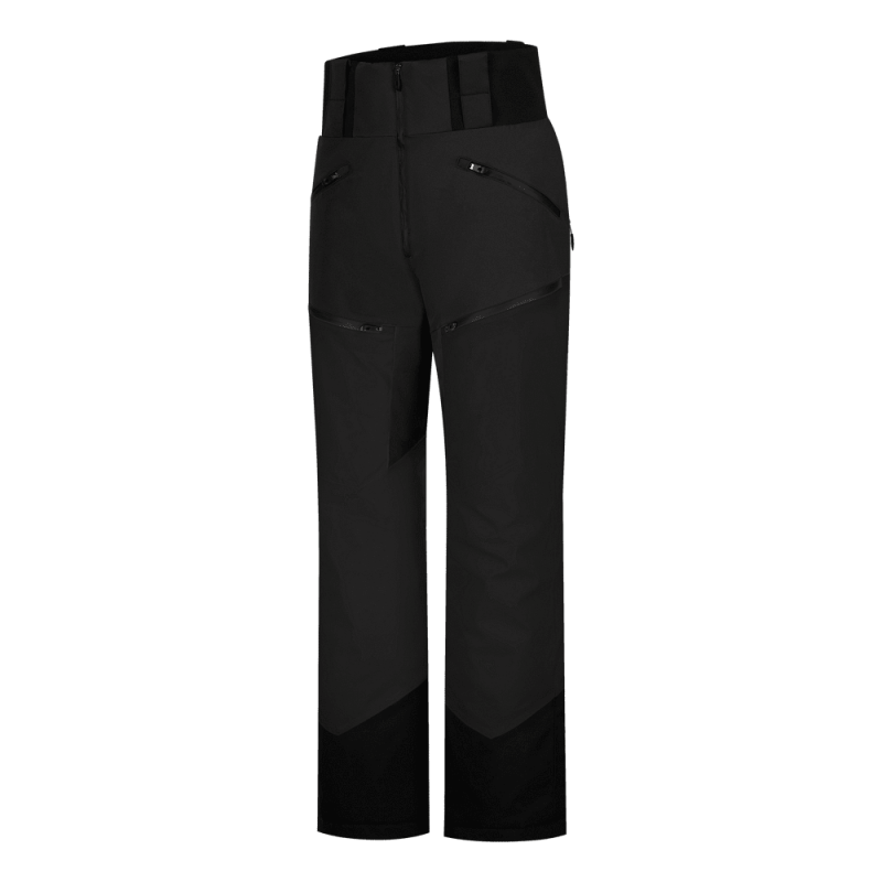 CHASE | BLACK | L(52) | Diel