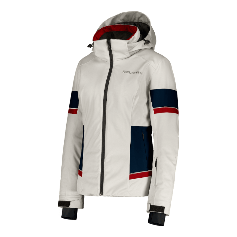 SIANA | YELLOW | M(38) | Diel