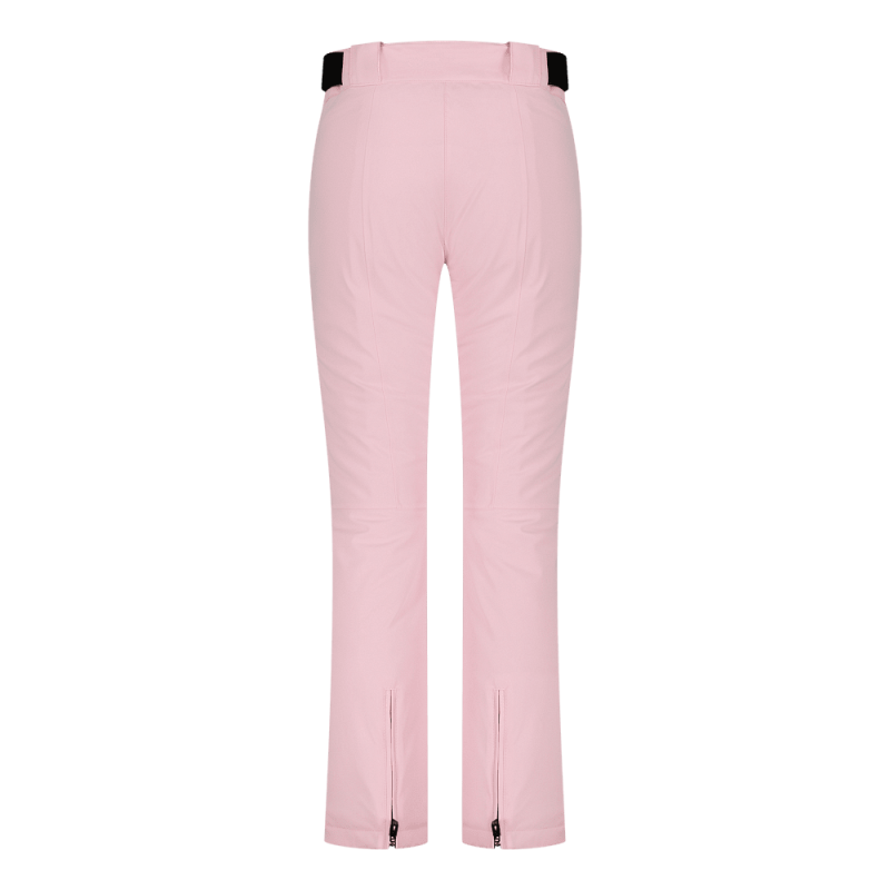 ELINA | LIGHTPINK | M(38) | Diel
