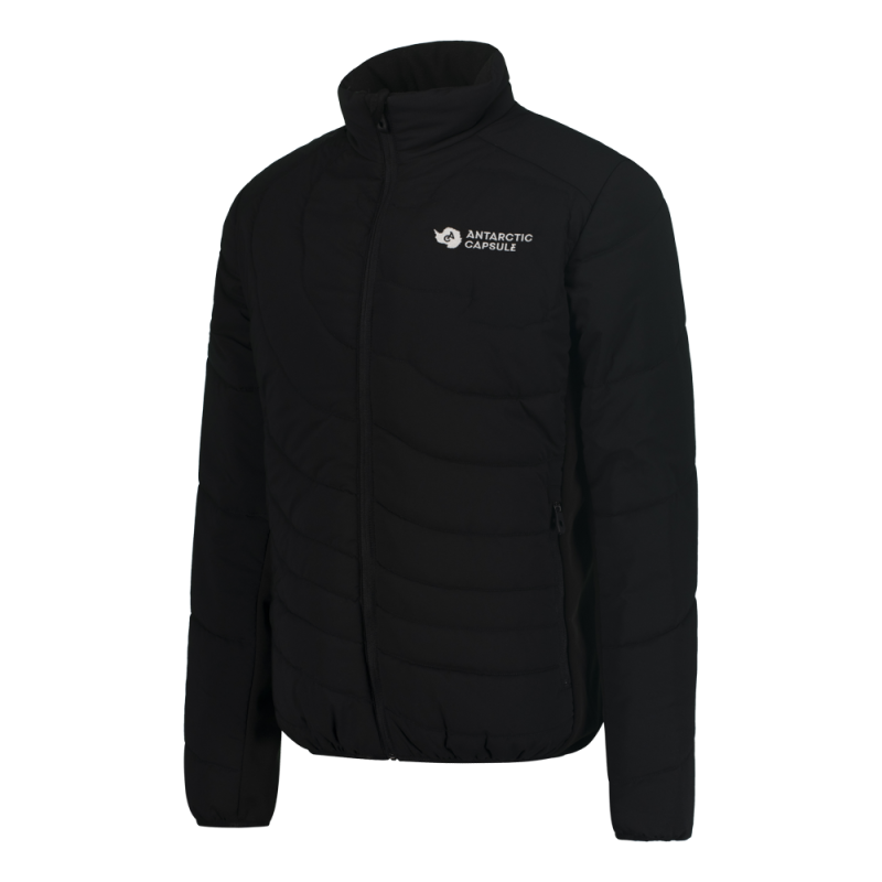 AC YANKEE  3.0 | 2XL(56) | Diel