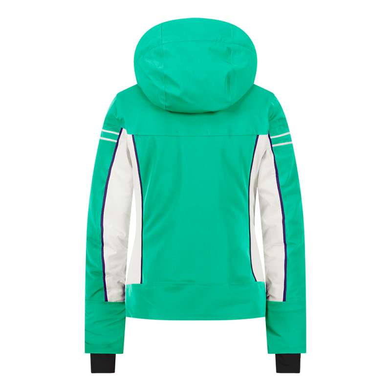 SABRINA | RED | XS(34) | Diel