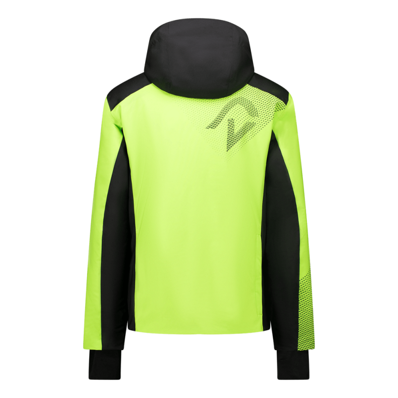 LEGEND M | LIMEBLA | XL(54) | Diel