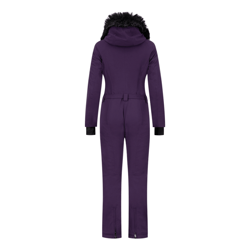 FEBE | VIOLET | L(40) | Diel