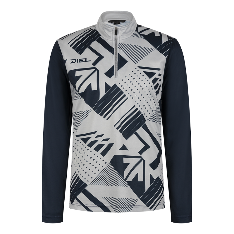 X-TANGО | L(52) | Diel