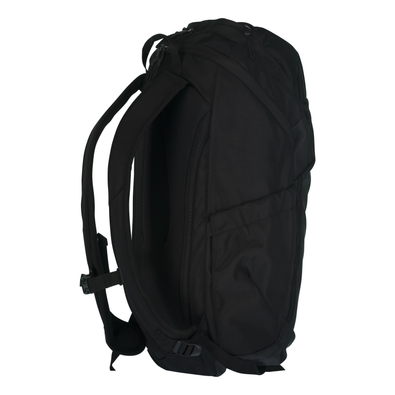 DIEL BACKPACK | BLACK | Diel