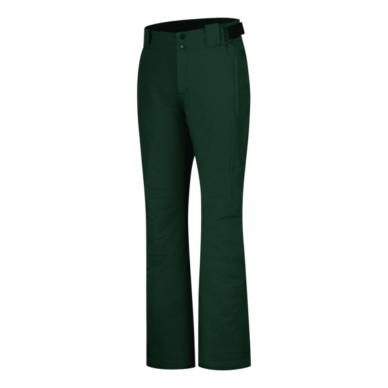 LARS | DARKGREEN | M(50) | Diel