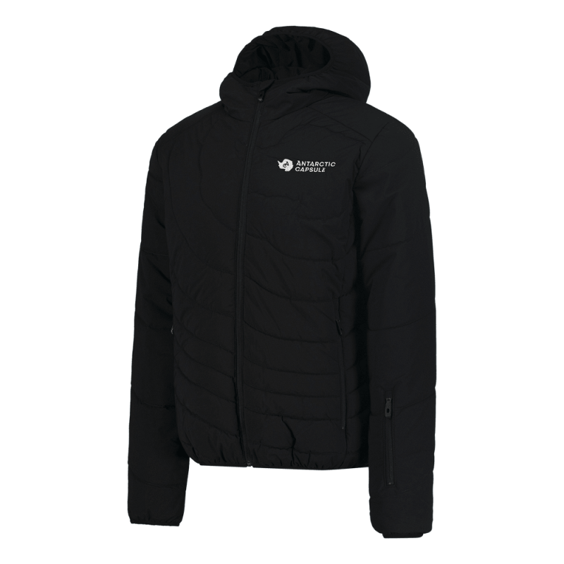AC NOVEMBER 2.1  PRIMALOFT CAPSULE | L(52) | Diel