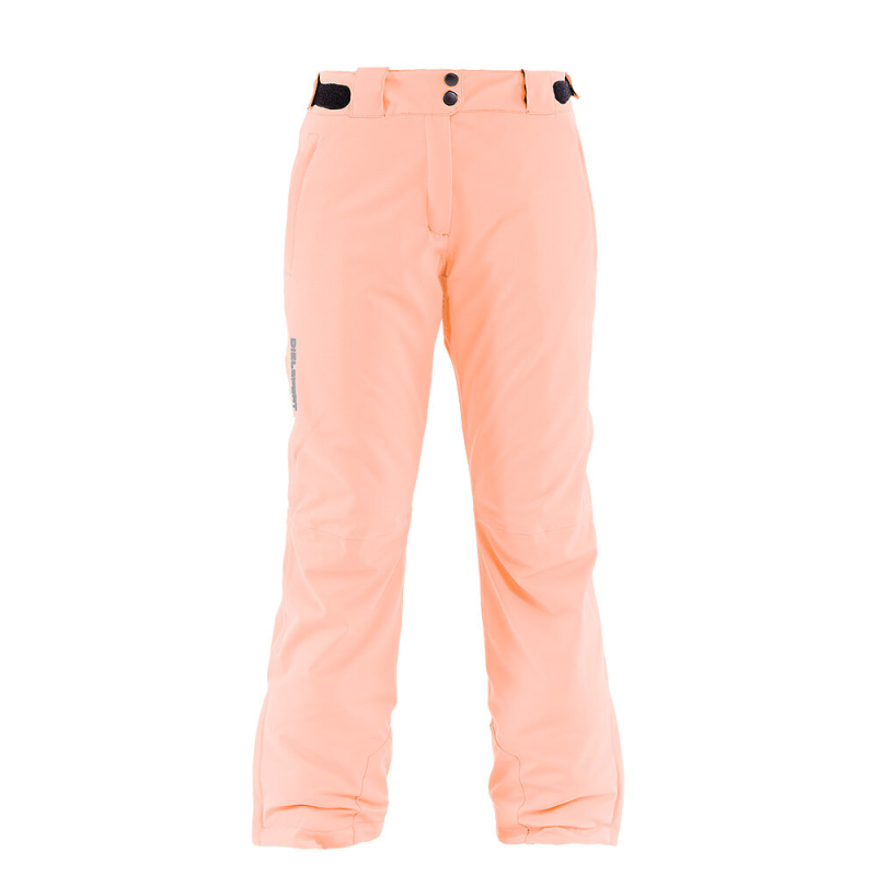 PEPINA | BLACK | XS(34) | Diel