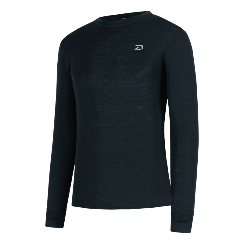 MEN'S MERINO THERMAL UNDERWEAR | XS-S-M | Diel