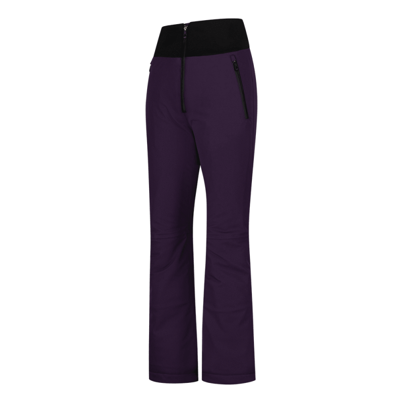 LUCIA | PURPLE | XS(34) | Diel