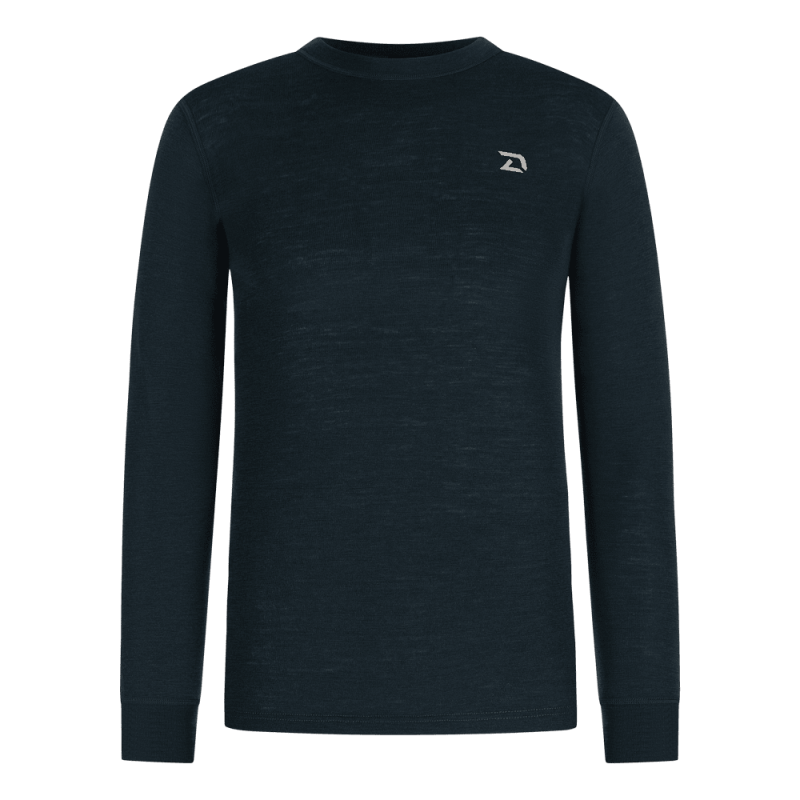 MEN'S MERINO THERMAL UNDERWEAR | XS-S-M | Diel