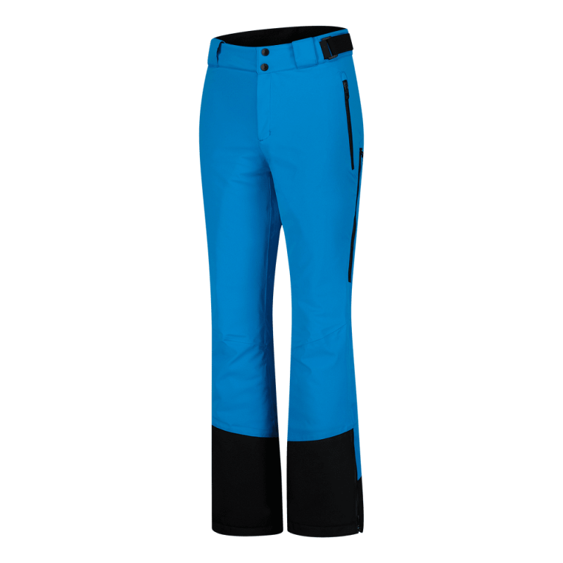 ALEX | LIGHTBLUE | 3XL(58) | Diel