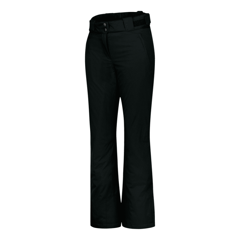 POLA | BLACK | XL(42) | Diel