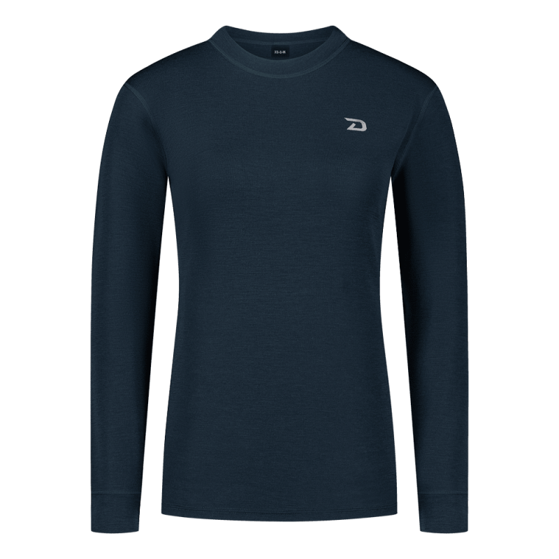 Women's Merino Thermal Underwear | XS-S-M | Diel
