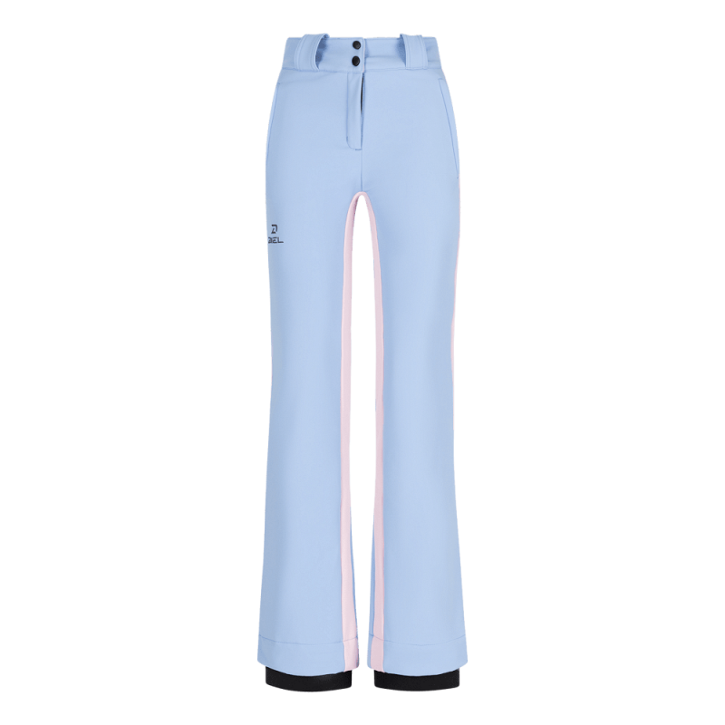 PRIMA W | WHITEBLUE | XL(42) | Diel