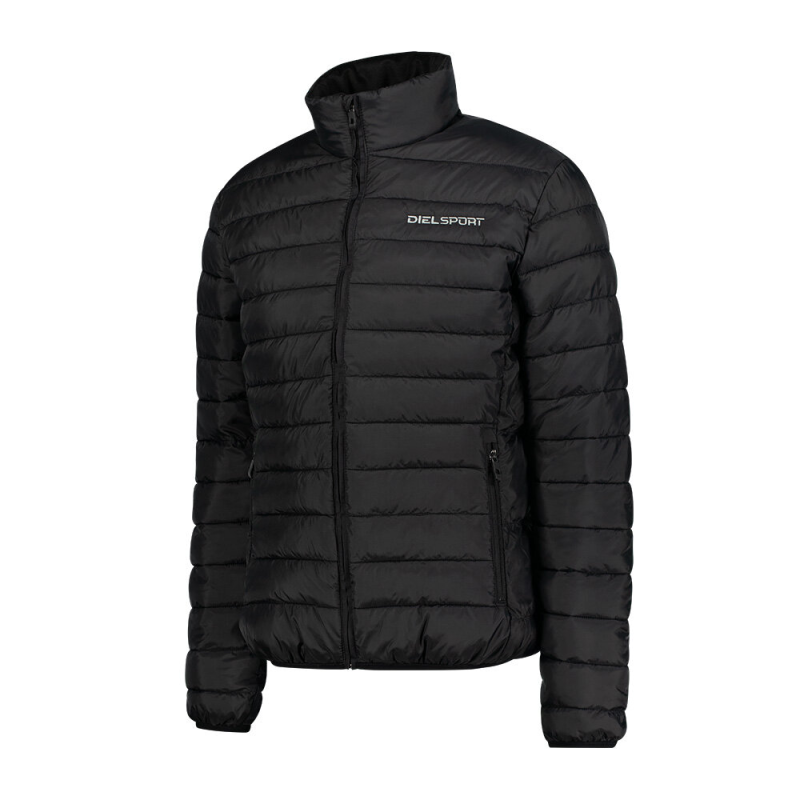 NOVEMBER | L(52) | Diel