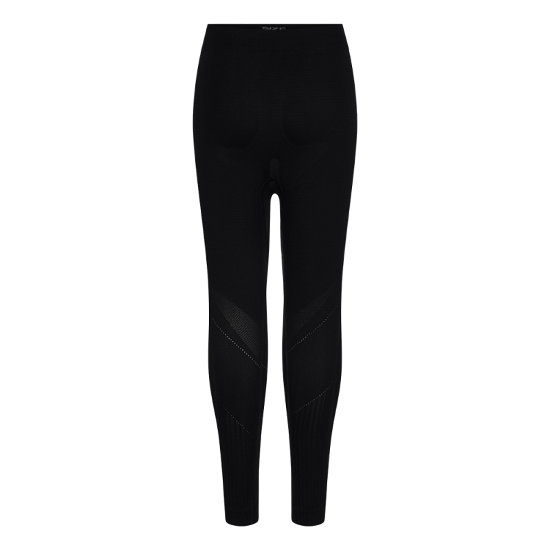 CHILDREN’S THERMAL UNDERWEAR – SET | BLACK | 134-140 | Diel