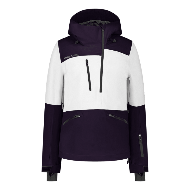 REA | VIOLET | M(38) | Diel